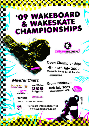 2009wakeboardnationalsposterv4flat