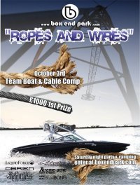 Ropes_wires