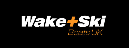 Wake_ski_logo