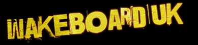 Wakeboarduklogo
