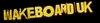 Wakeboarduklogo
