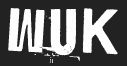 Wuk