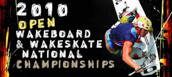 2010wukopennationalswide3