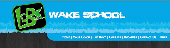 Ldbwakeschool