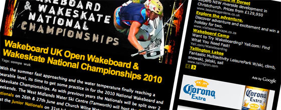 Wakeboardukrebrand_wide2