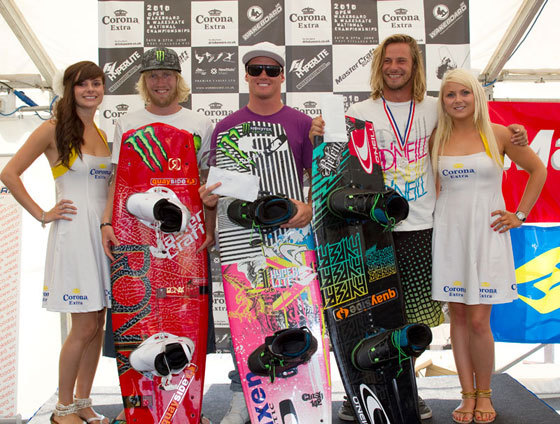 2010wuknationalswinners