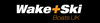 Wake_ski_logo_560shortwide