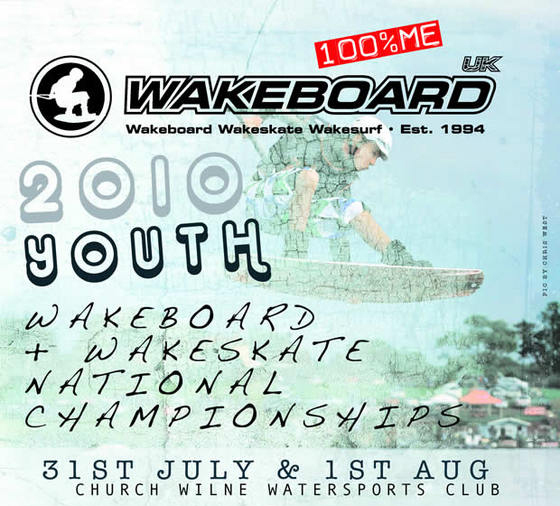 Wukyouthnationalsflyer2010_v2_crop_
