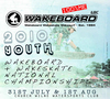 Wukyouthnationalsflyer2010_v2_crop_
