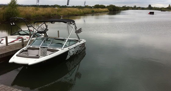 Juniornationalsboatwide