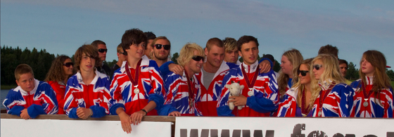 Uk_team_euro_2010