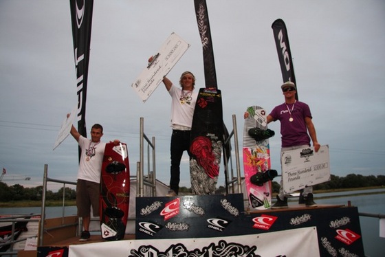 Ukpt3_men_winners-mc_inc