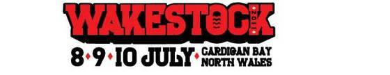 Wakestock2011logo