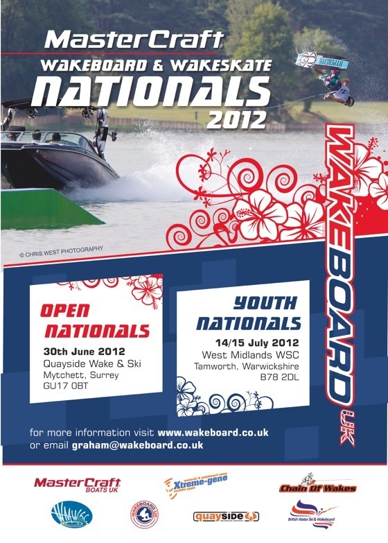Wuknationalsposter2012