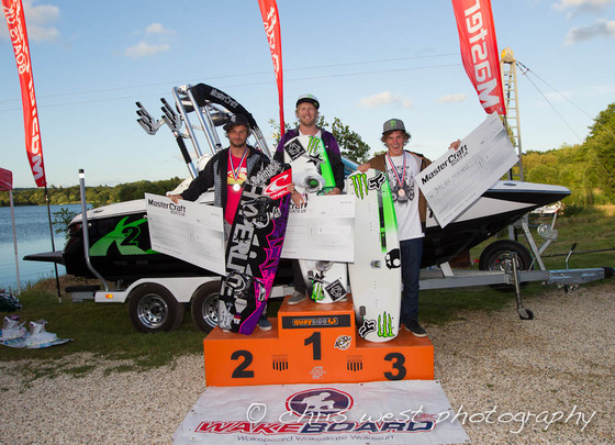 2012nationalsmenswinners