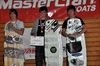 2012youthnationalsjuniormens