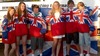 Teamgbea2011_560