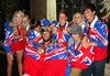 2012eurosteamgbgold