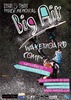 2012ryantonybirchbigaircompflyer