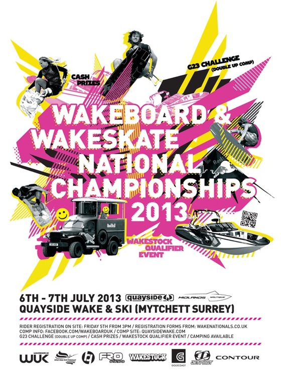2013_wakeboarduk_boat_nationals_flier_stumpy