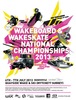 2013_wakeboarduk_boat_nationals_flier_stumpy