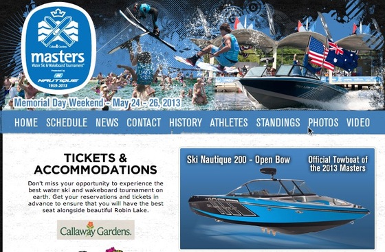Masters2013.jpg