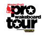Mastercraft-banner