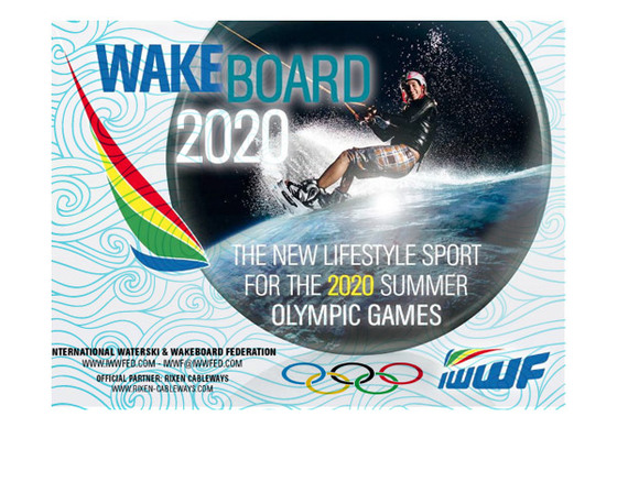 Olympic
