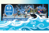 Scholarbanner