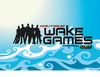 Qwake