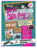 Girls_rider_photo