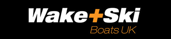 Wake_ski_logo_560shortwide