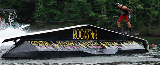 Prowakeboardtour2010_wide