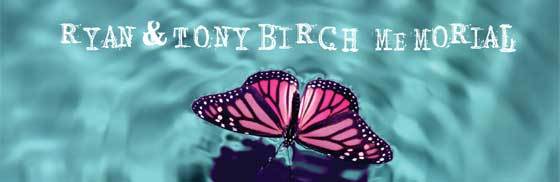 Ryantonybirchbigairflyerheader