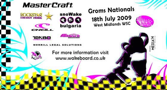 2009_wuk_nationals_groms_wide