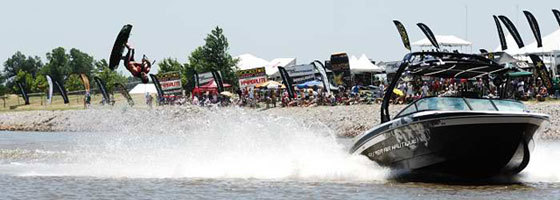 Nationals_560