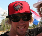 Jamesyoung