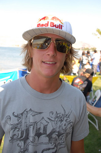 Adamerrington
