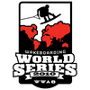 Worldseries2010x