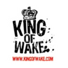 Kingofwake2010