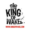 Kingofwake2010