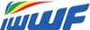 Preview_url_max_540_iwwf_logo_gif