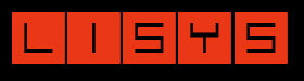 Lisys Logo