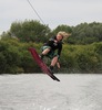 Img_2753_edited-1