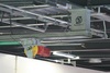 London_boat_show_2011_-_01