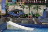 London_boat_show_2011_-_03