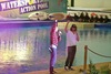 London_boat_show_2011_-_18