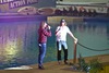 London_boat_show_2011_-_17
