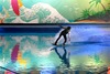 London_boat_show_2011_-_19