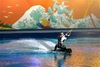 London_boat_show_2011_-_20